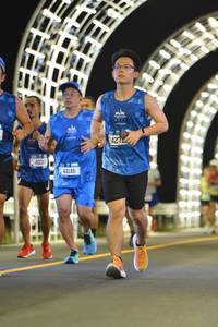 BIB: 403, 44146, 4271
                            <button type="button" onclick="openModal(20150034)" class="btn btn-primary btn-sm float-right btn-popup" data-toggle="modal" data-target=".modal-high-quality">
                        <i class="fas fa-shopping-cart"></i> Add to Cart
                    </button>
                                            <button type="button" onclick="isThisMe(20150034, true)" class="btn btn-success btn-sm float-right btn-popup btn-isme hidden" data-toggle="tooltip" data-placement="bottom" title="นี่คือรูปของคุณใช่ไหม คลิกที่นี่เพื่อเอาเข้าอัลบั้ม">
                        <i class="fas fa-plus"></i> Add to album
                    </button>
                    <button type="button" onclick="isThisMe(20150034, false)" class="btn btn-warning btn-sm float-right btn-popup btn-isnotme hidden">
                        <i class="fas fa-ban"></i> Remove from album
                    </button>
